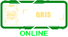 QRIS Payment